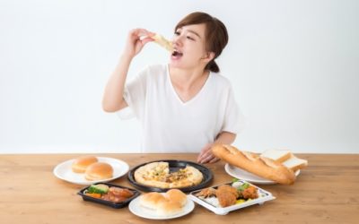 ダイエットに成功するための必要な知識とは≪　動かすカラダのメソッドと流れについて　≫