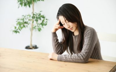 47歳からの脱更年期。自宅出来る3つのかんたん運動不足解消法。