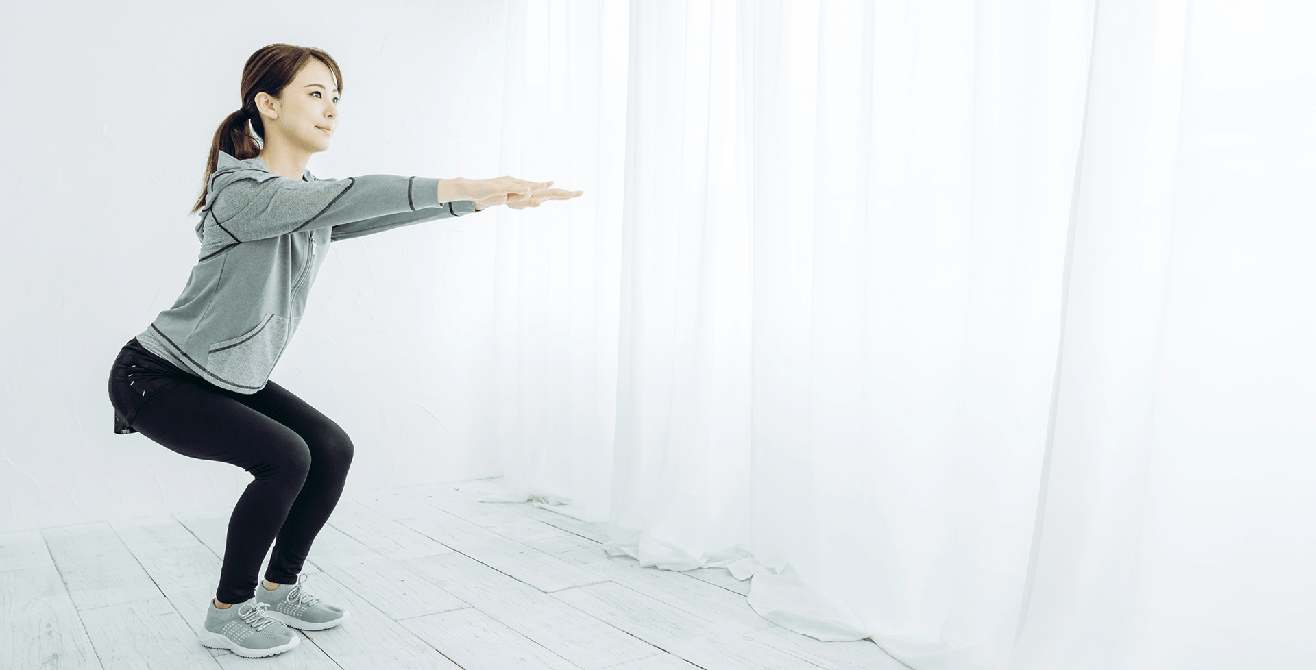 service-header-min
