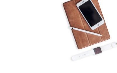 ストレスや太る原因を作る脳のはなし