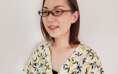 コロナダイエット継続ものがたり