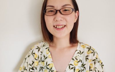 体幹パーソナルストレッチ＆トレーニング 『動かすカラダ』のお客様の声動画