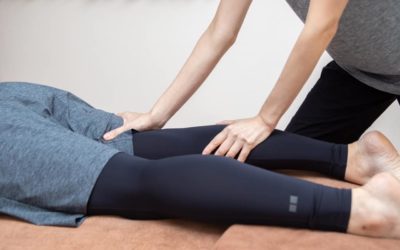 ストレッチの良さって何ですか？？