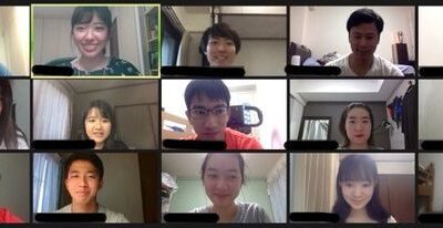 【リモート専門】 オンライン定額制コース/リモワク