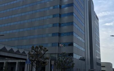 200人に向けたリモート向けオンラインストレッチ！