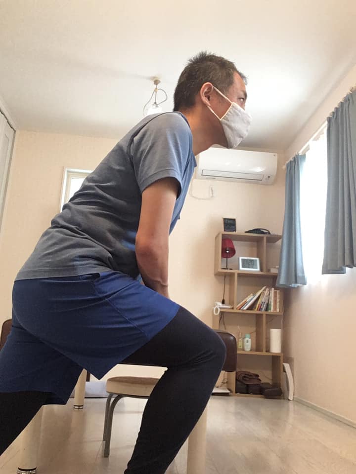 183663628_1781110832071951_3537287104480065235_n