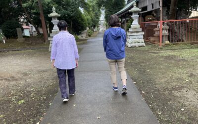 健康について第二段