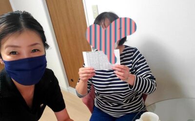 内田先生の食コンディショニングシリーズ