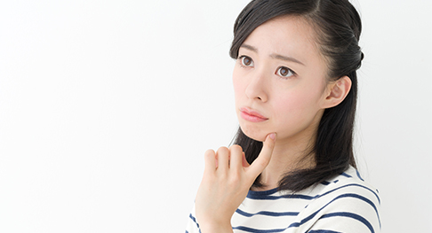 img_consult_main0721