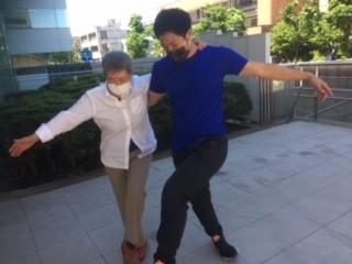 画像2