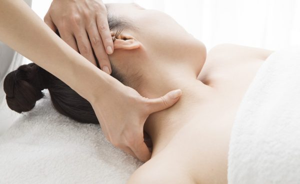 lymphatic-massage-frequency_ic-600x369