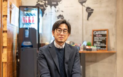 前田自己紹介