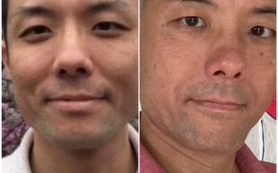 クラウドファンディング今までのご報告と想い