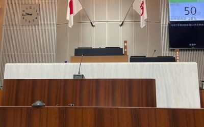 【　クラファンチャレンジ4日目　】