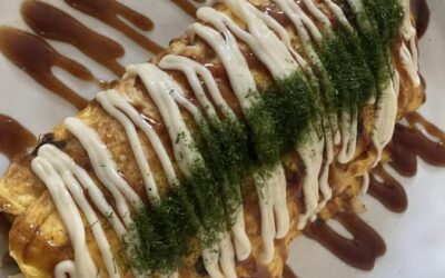 通信高校へようこそ