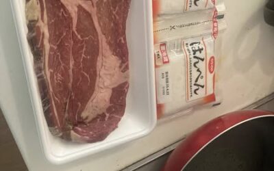 【　本日のフリースクール　】