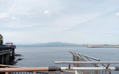 江の島にGO！