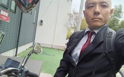 校長会に出席！