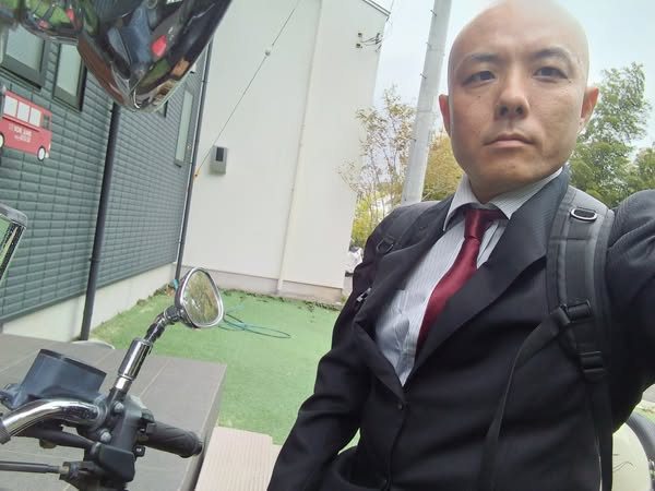 校長会に出席！
