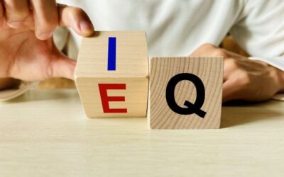 【 ギフテッド不登校 】