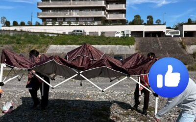 通信高校の課外活動！！