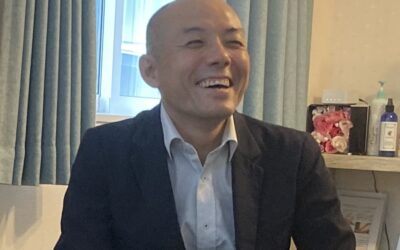 不登校は幼少から始まっている～小学生編②～