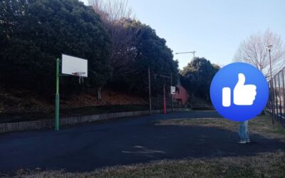 目指せ！中学生マーケター