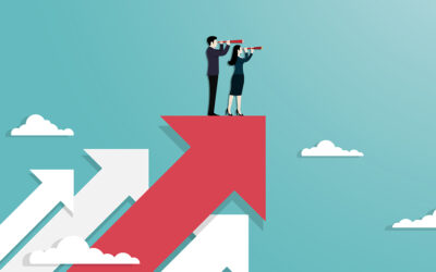 【 来年の目標 】