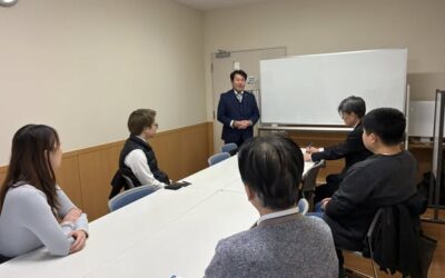 おとなのフリースクール!