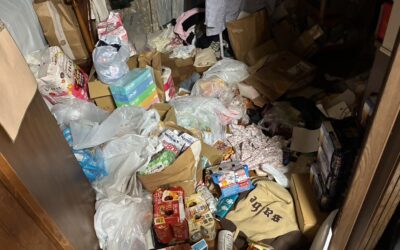 不登校の果てに～人はこうして壊れていく～